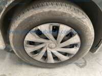 Volkswagen Virtus 2025 4p Trendline L4/1.6 Man IMG_5145