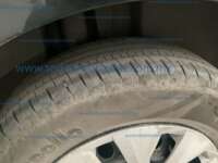 Volkswagen Virtus 2025 4p Trendline L4/1.6 Man IMG_5143