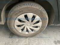 Volkswagen Virtus 2025 4p Trendline L4/1.6 Man IMG_5140