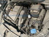 Volkswagen Virtus 2025 4p Trendline L4/1.6 Man IMG_5153