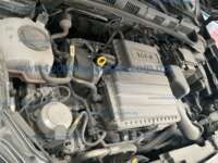 Volkswagen Virtus 2025 4p Trendline L4/1.6 Man IMG_5155