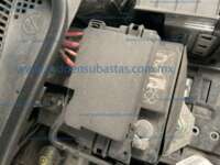 Volkswagen Virtus 2025 4p Trendline L4/1.6 Man IMG_5156