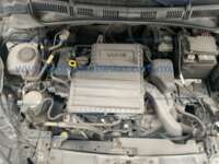 Volkswagen Virtus 2025 4p Trendline L4/1.6 Man IMG_5154