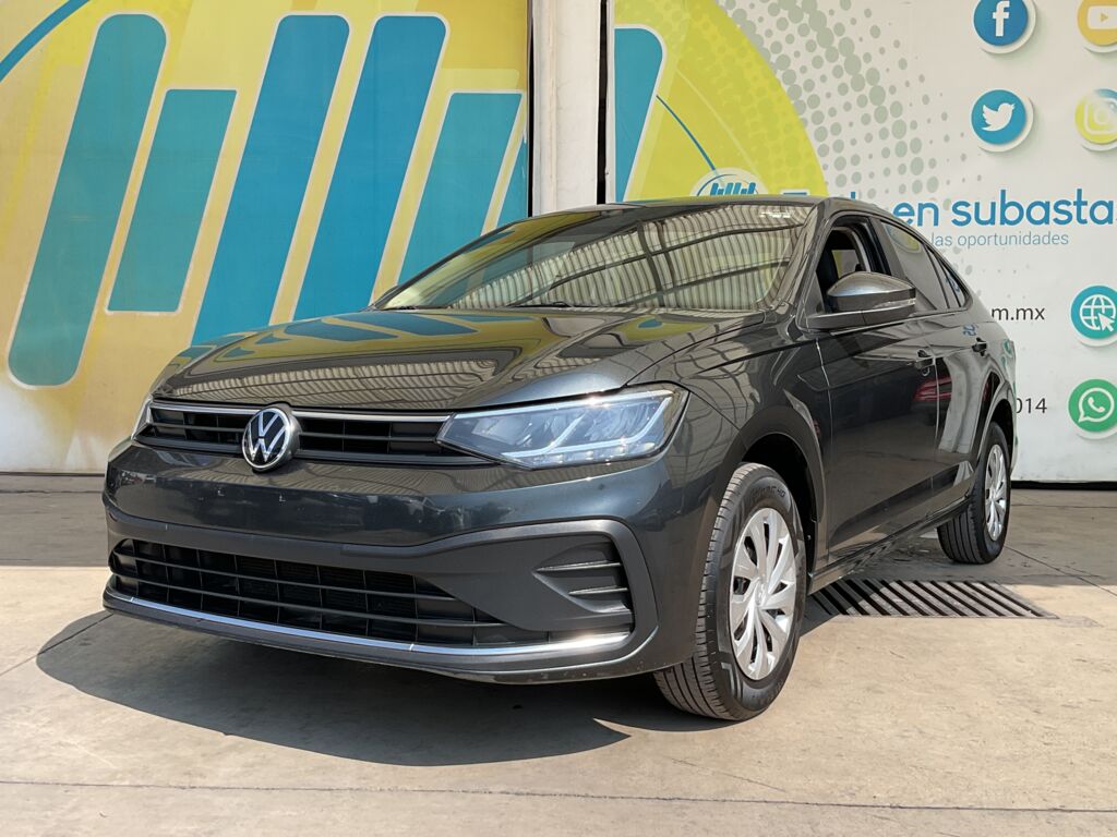 imagen principal de la unidad