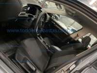 Volkswagen Jetta 2024 4p Trendline L4/1.4/T Tiptronic IMG_6829