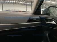 Volkswagen Jetta 2024 4p Trendline L4/1.4/T Tiptronic IMG_6841