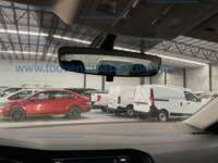 Volkswagen Jetta 2024 4p Trendline L4/1.4/T Tiptronic IMG_6842