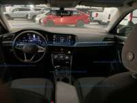 Volkswagen Jetta 2024 4p Trendline L4/1.4/T Tiptronic IMG_6844