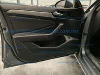 Volkswagen Jetta 2024 4p Trendline L4/1.4/T Tiptronic IMG_6830