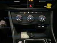 Volkswagen Jetta 2024 4p Trendline L4/1.4/T Tiptronic IMG_6840