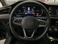 Volkswagen Jetta 2024 4p Trendline L4/1.4/T Tiptronic IMG_6831