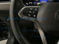 Volkswagen Jetta 2024 4p Trendline L4/1.4/T Tiptronic IMG_6832