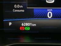 Volkswagen Jetta 2024 4p Trendline L4/1.4/T Tiptronic IMG_6835