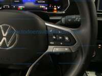 Volkswagen Jetta 2024 4p Trendline L4/1.4/T Tiptronic IMG_6833