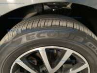 Volkswagen Jetta 2024 4p Trendline L4/1.4/T Tiptronic IMG_6795