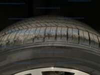 Volkswagen Jetta 2024 4p Trendline L4/1.4/T Tiptronic IMG_6805