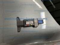 Volkswagen Jetta 2024 4p Trendline L4/1.4/T Tiptronic IMG_6811