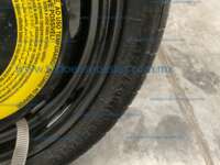 Volkswagen Jetta 2024 4p Trendline L4/1.4/T Tiptronic IMG_6814