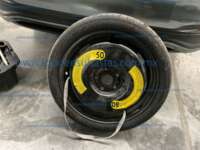 Volkswagen Jetta 2024 4p Trendline L4/1.4/T Tiptronic IMG_6813