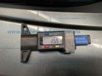 Volkswagen Jetta 2024 4p Trendline L4/1.4/T Tiptronic IMG_6816