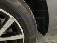 Volkswagen Jetta 2024 4p Trendline L4/1.4/T Tiptronic IMG_6803