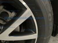 Volkswagen Jetta 2024 4p Trendline L4/1.4/T Tiptronic IMG_6804