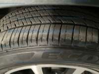 Volkswagen Jetta 2024 4p Trendline L4/1.4/T Tiptronic IMG_6801