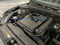 Volkswagen Jetta 2024 4p Trendline L4/1.4/T Tiptronic IMG_6820