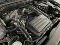 Volkswagen Jetta 2024 4p Trendline L4/1.4/T Tiptronic IMG_6822