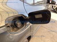 Volkswagen Taigun 2024 5p Trendline L3/1.0/T Tiptronic 2024 Volkswagen Taigun Ingreso Cajuela 2