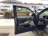 Volkswagen Taigun 2024 5p Trendline L3/1.0/T Tiptronic 2024 Volkswagen Taigun Ingreso Interiores 0