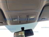 Volkswagen Taigun 2024 5p Trendline L3/1.0/T Tiptronic 2024 Volkswagen Taigun Ingreso Interiores 6