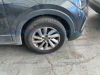 Volkswagen Taigun 2024 5p Trendline L3/1.0/T Tiptronic IMG_5613