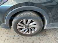 Volkswagen Taigun 2024 5p Trendline L3/1.0/T Tiptronic IMG_5629