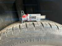 Volkswagen Taigun 2024 5p Trendline L3/1.0/T Tiptronic IMG_5622