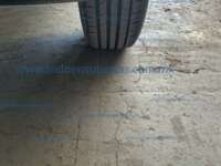 Volkswagen Taigun 2024 5p Trendline L3/1.0/T Tiptronic IMG_5623