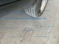 Volkswagen Taigun 2024 5p Trendline L3/1.0/T Tiptronic IMG_5628