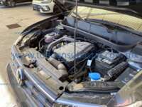 Volkswagen Taigun 2024 5p Trendline L3/1.0/T Tiptronic 2024 Volkswagen Taigun Ingreso Motor 0