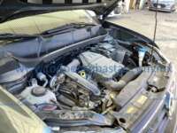 Volkswagen Taigun 2024 5p Trendline L3/1.0/T Tiptronic 2024 Volkswagen Taigun Ingreso Motor 2