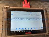 Volkswagen Taigun 2024 5p Trendline L3/1.0/T Tiptronic 2024 Volkswagen Taigun Ingreso Motor 4