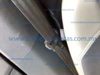 Volkswagen T-Cross 2021 5p Highline L4/1.6 Tiptronic 2021 Volkswagen T-Cross Ingreso Interiores 24