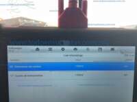 Volkswagen T-Cross 2021 5p Highline L4/1.6 Tiptronic 2021 Volkswagen T-Cross Ingreso Interiores 5