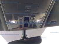 Volkswagen T-Cross 2021 5p Highline L4/1.6 Tiptronic 2021 Volkswagen T-Cross Ingreso Interiores 6