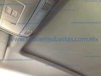 Volkswagen T-Cross 2021 5p Highline L4/1.6 Tiptronic 2021 Volkswagen T-Cross Ingreso Interiores 7