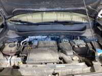 Volkswagen T-Cross 2021 5p Highline L4/1.6 Tiptronic 2021 Volkswagen T-Cross Ingreso Motor 1