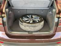 Volkswagen T-Cross 2021 5p Highline L4/1.6 Tiptronic 2021 Volkswagen T-Cross Venta Cajuela 1