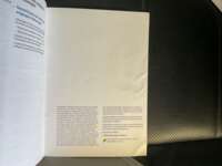 Volkswagen T-Cross 2021 5p Highline L4/1.6 Tiptronic 2021 Volkswagen T-Cross Venta Documentos 2