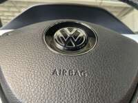 Volkswagen T-Cross 2021 5p Highline L4/1.6 Tiptronic 2021 Volkswagen T-Cross Venta Interiores 13