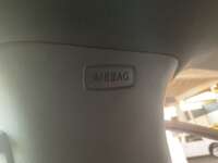 Volkswagen T-Cross 2021 5p Highline L4/1.6 Tiptronic 2021 Volkswagen T-Cross Venta Interiores 15