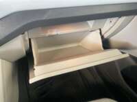 Volkswagen T-Cross 2021 5p Highline L4/1.6 Tiptronic 2021 Volkswagen T-Cross Venta Interiores 17